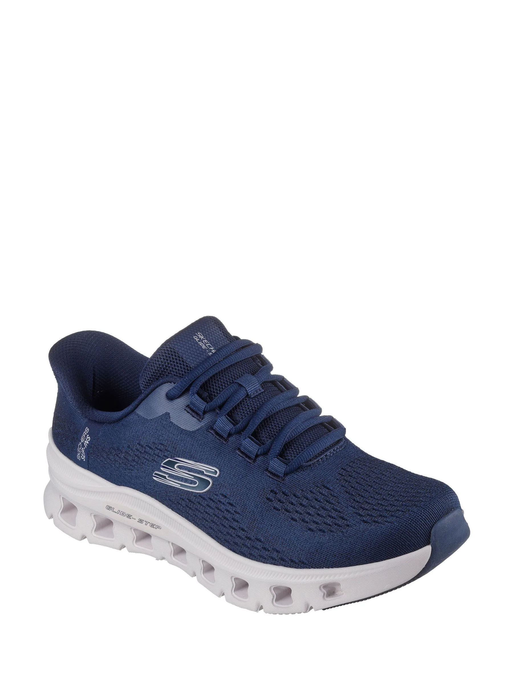Skechers Glide-Step Pro sneakers