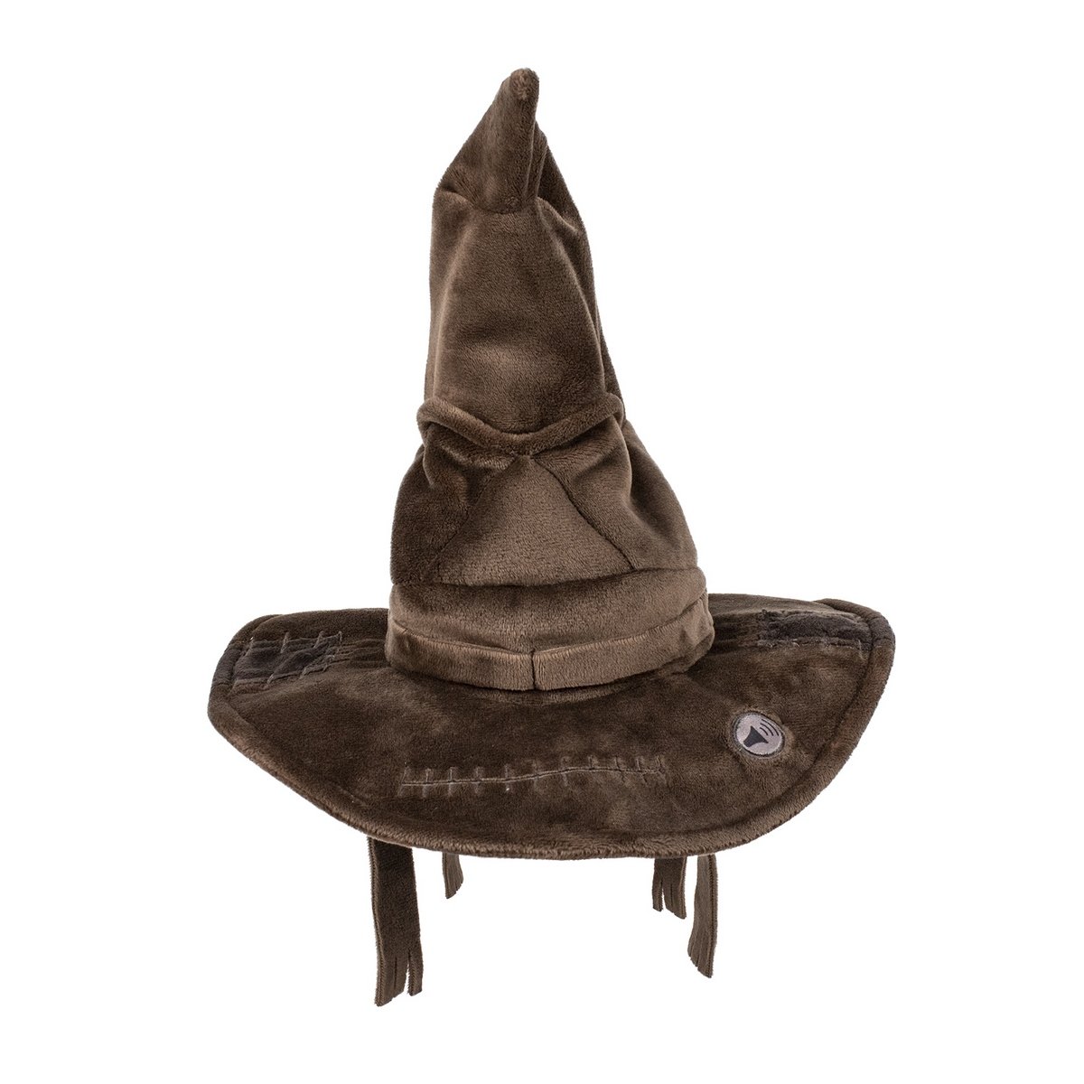Choixpeau magique Harry Potter