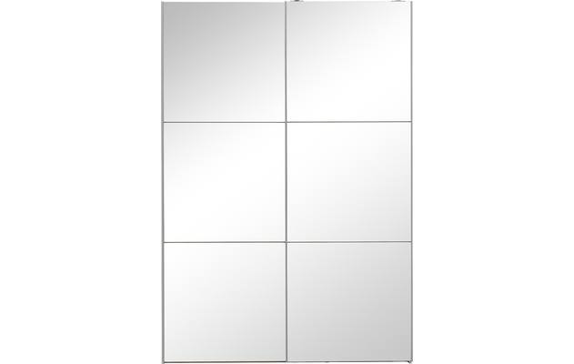 Kledingkast Easy Storage Sdk