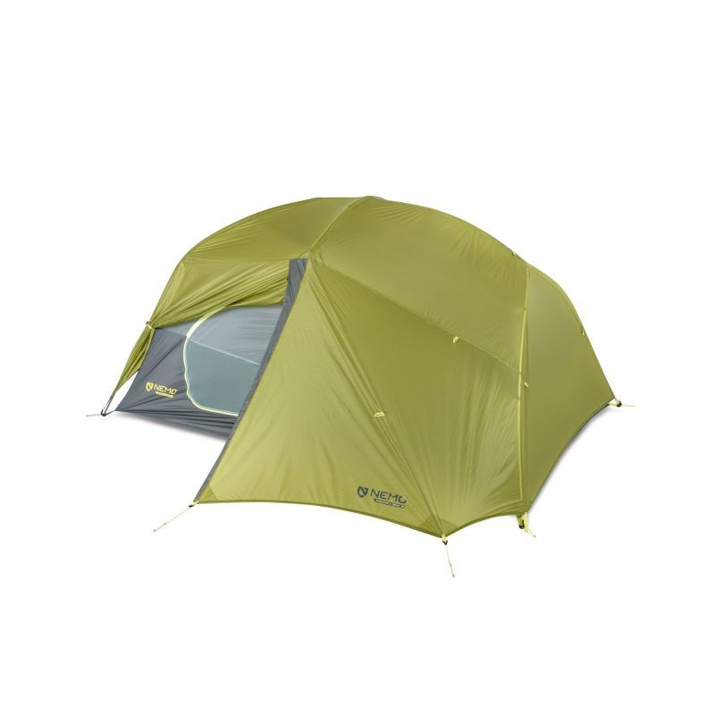 Dragonfly OSMO 3P - Tente