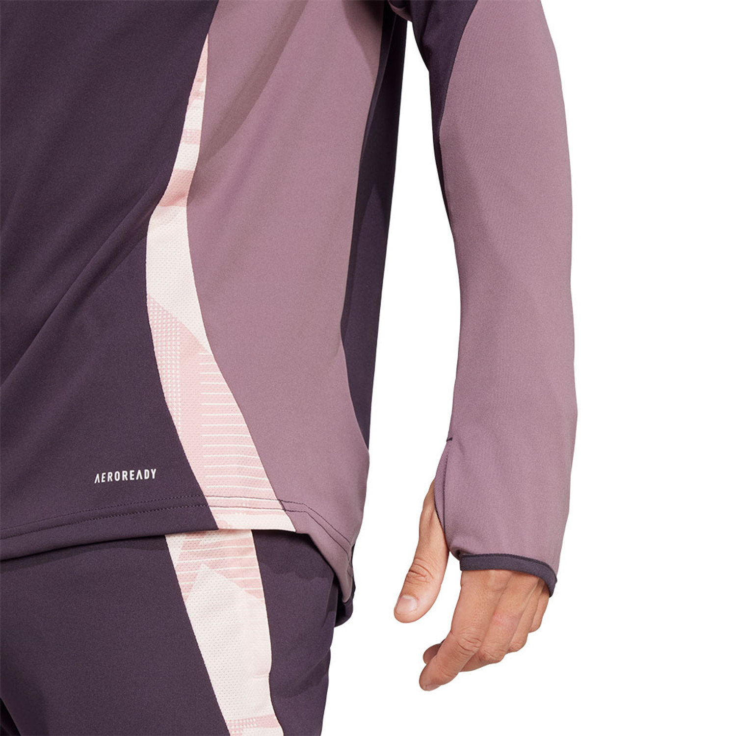 adidas Arsenal Training Top 2024/2025