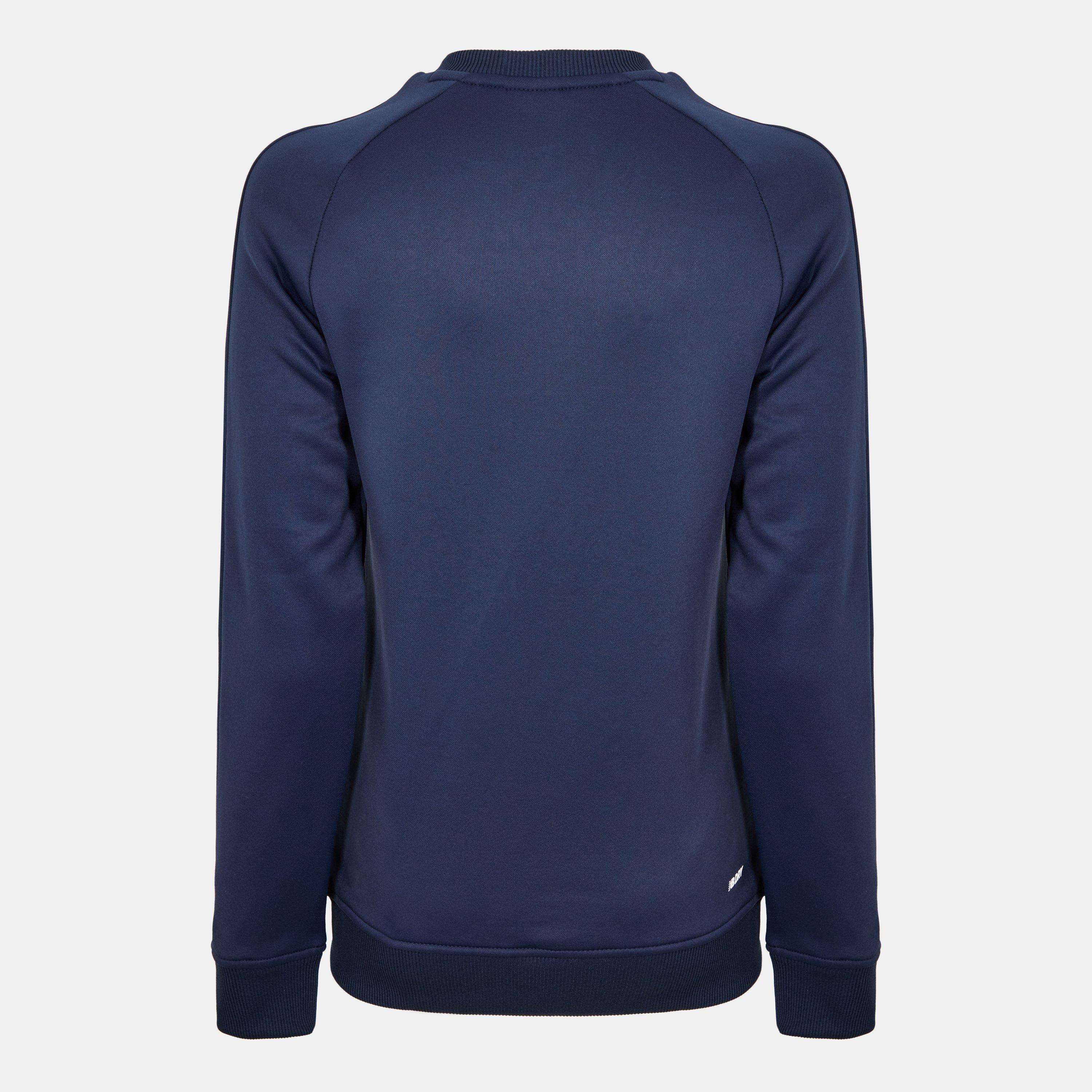 New Balance NB Sweatshirt Womens