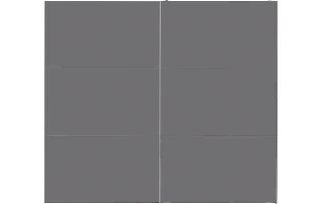 Kledingkast Easy Storage Sdk