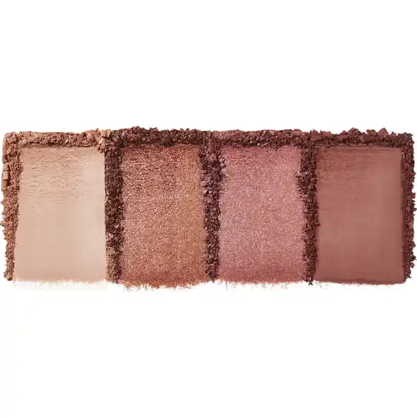 Bite-Size Eyeshadow Berry Bad