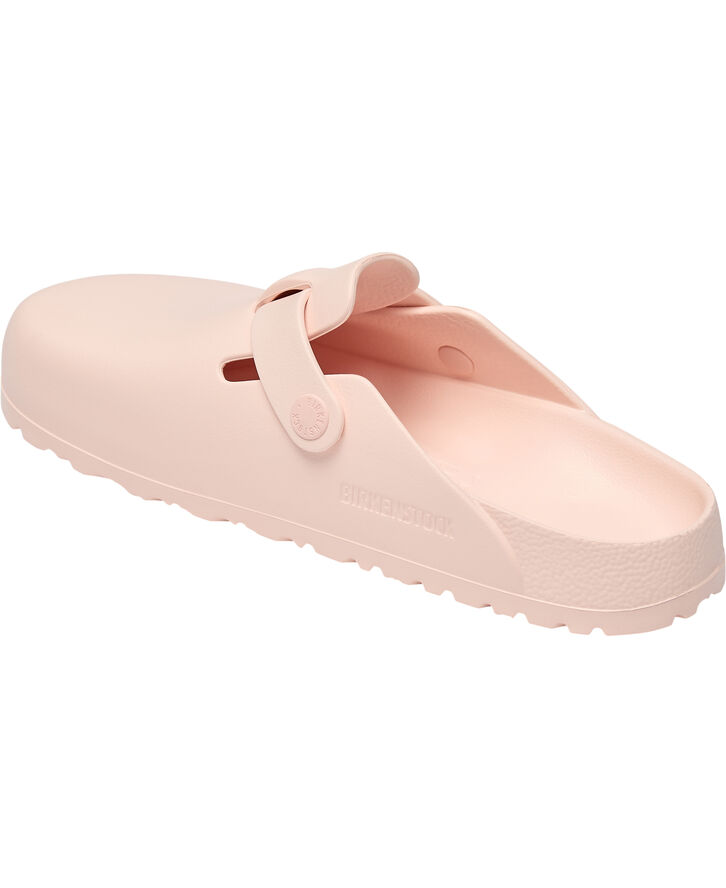 Birkenstock Boston EVA Light Rose Light rose