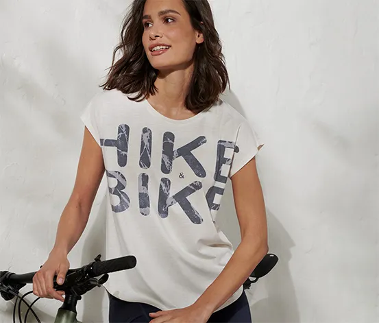 Funktionsshirt