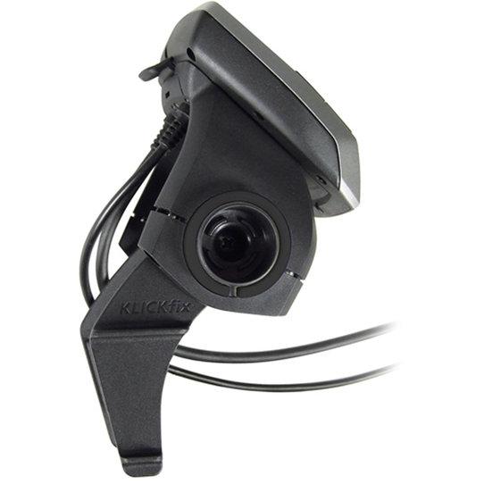 Klickfix Multi Clip E