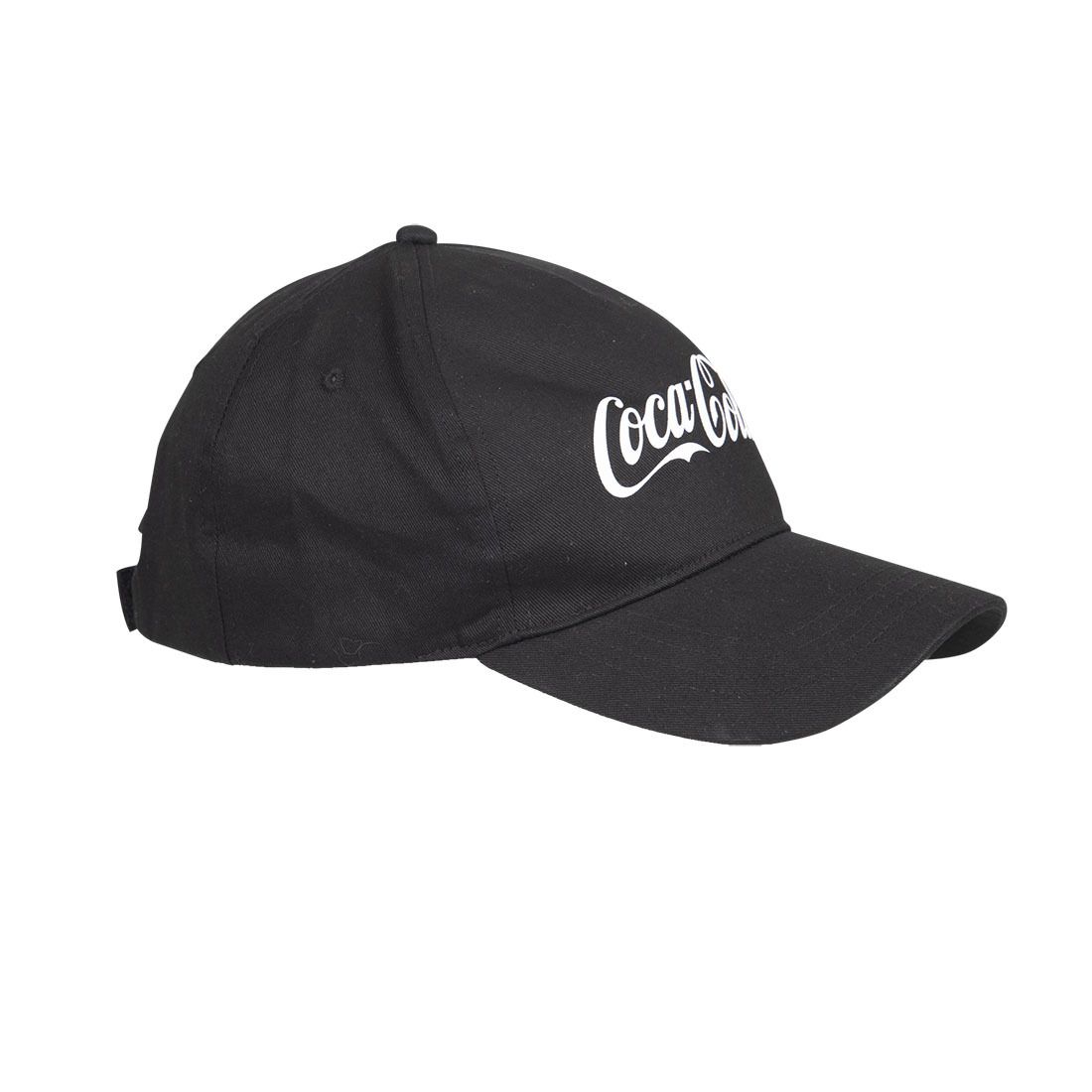Coca Cola Cap