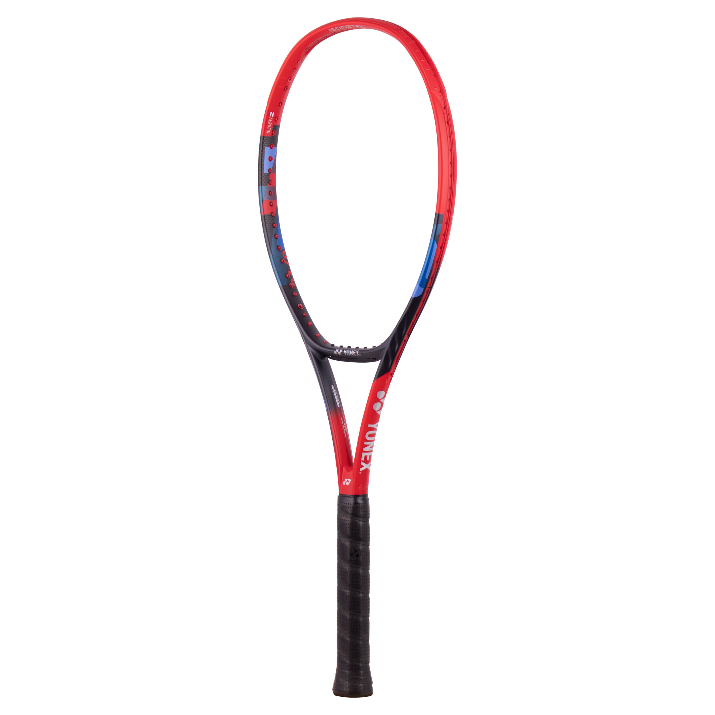 Yonex VCORE 98 (305g) Raquettes test