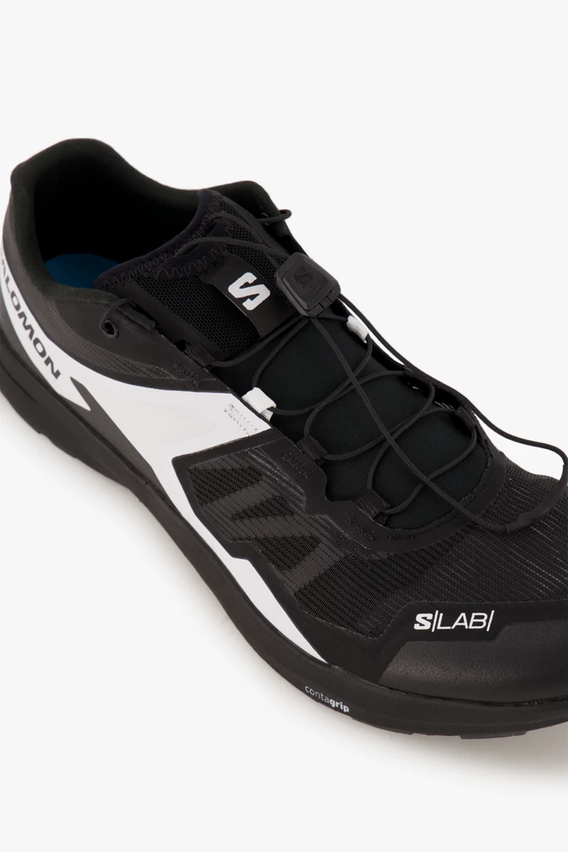 Salomon SLab Alpine Trailrunningschuh