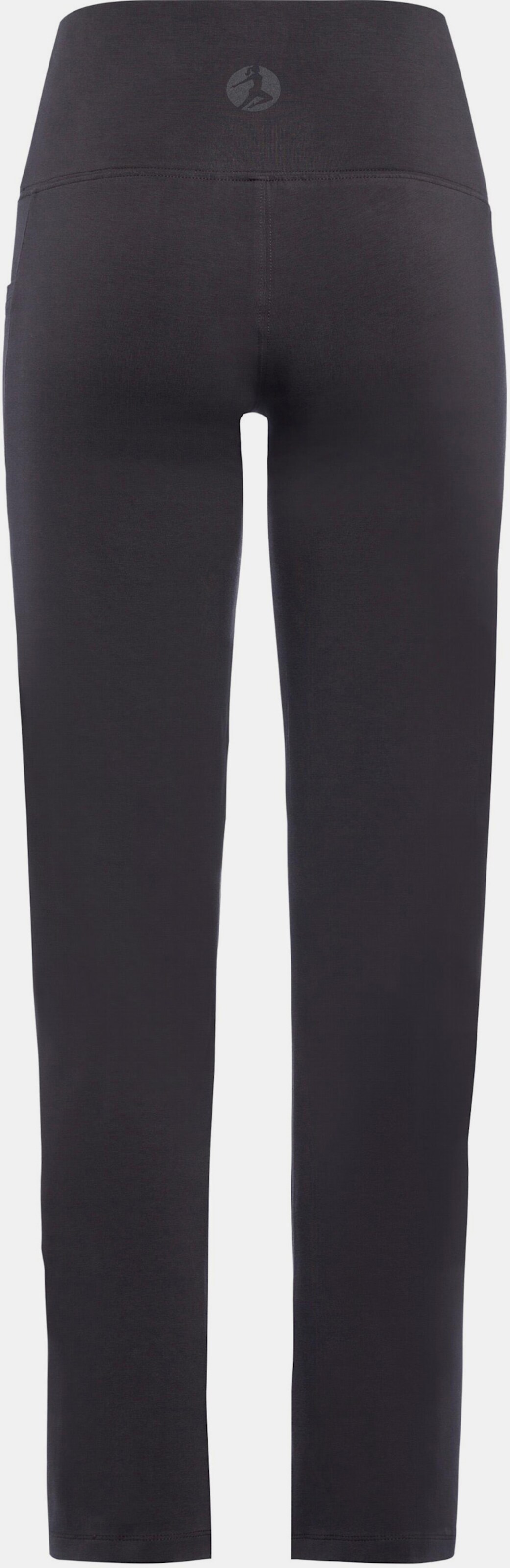 Jazzpants