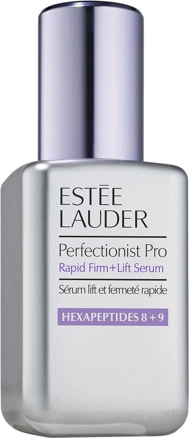 Estée Lauder Perfectionist Pro Rapid Firm   Lift Serum