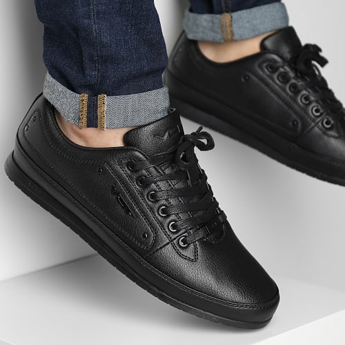 Baskets Yacht Pure Dark Dark