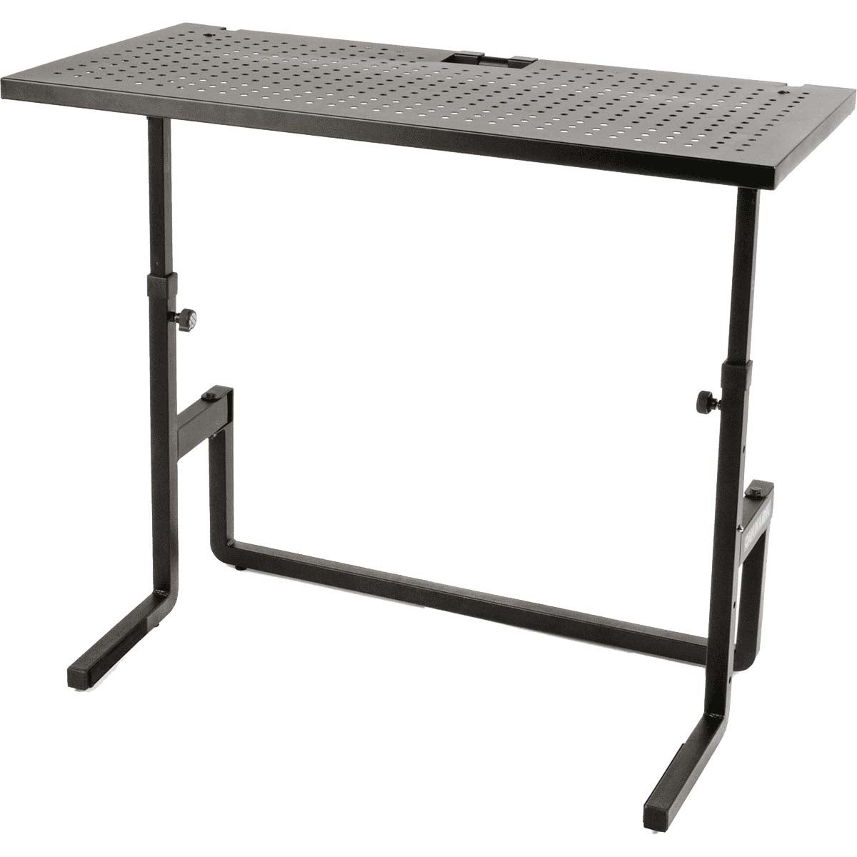 Quiklok DJ233 DJ-stand inklapbaar