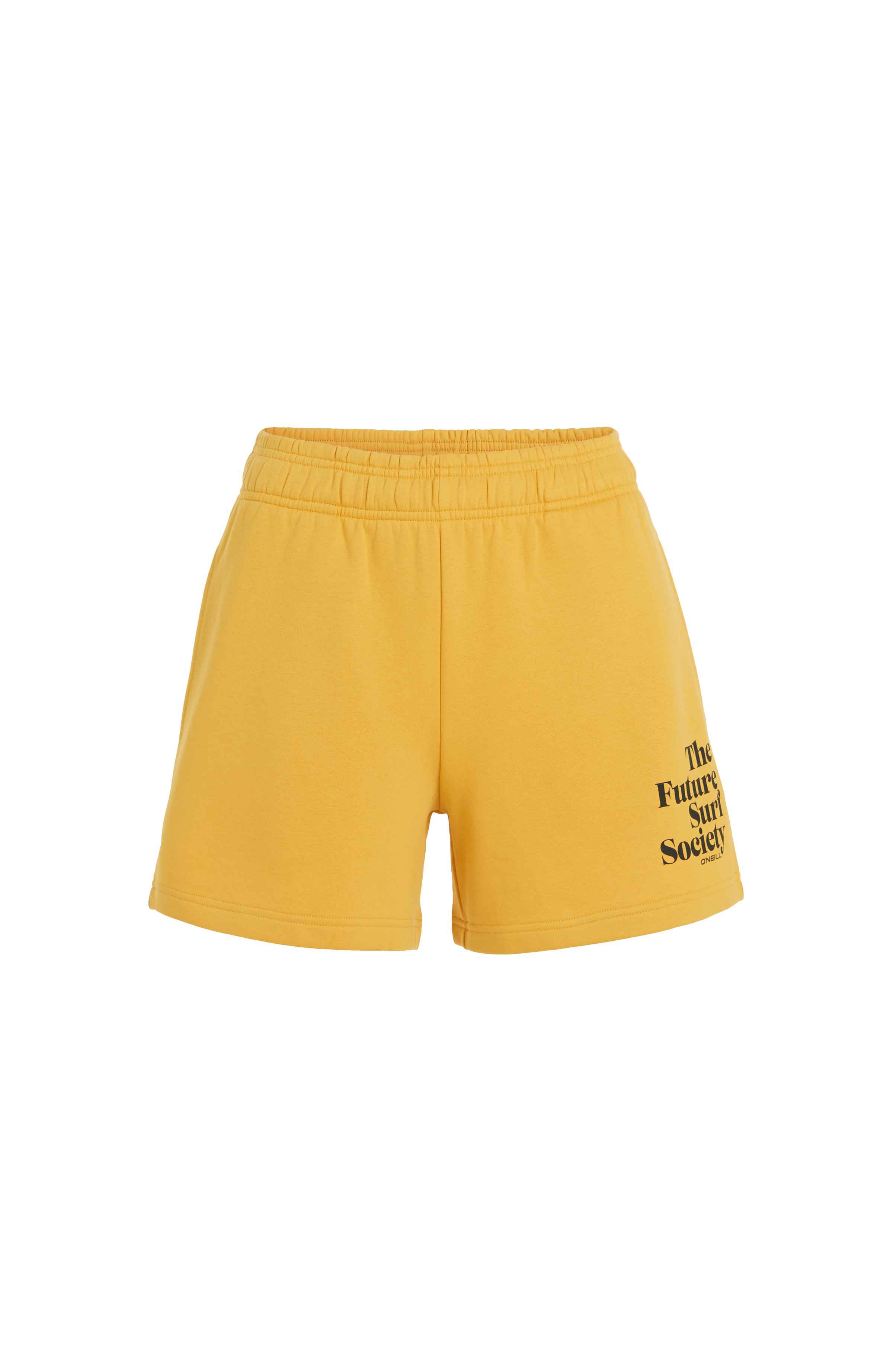 Future Surf Society short O`Neill Goud