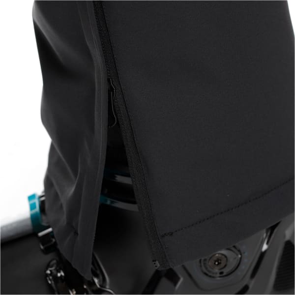 Pantalon de ski DAINESE ONIRA AEROSENSE DRY PANTS STRETCHLIMO