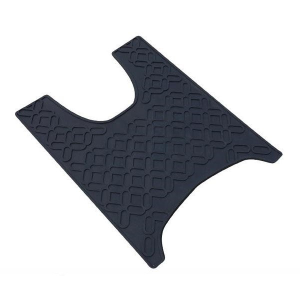 Tapis Repose Pieds pour NIU N1\/N1S