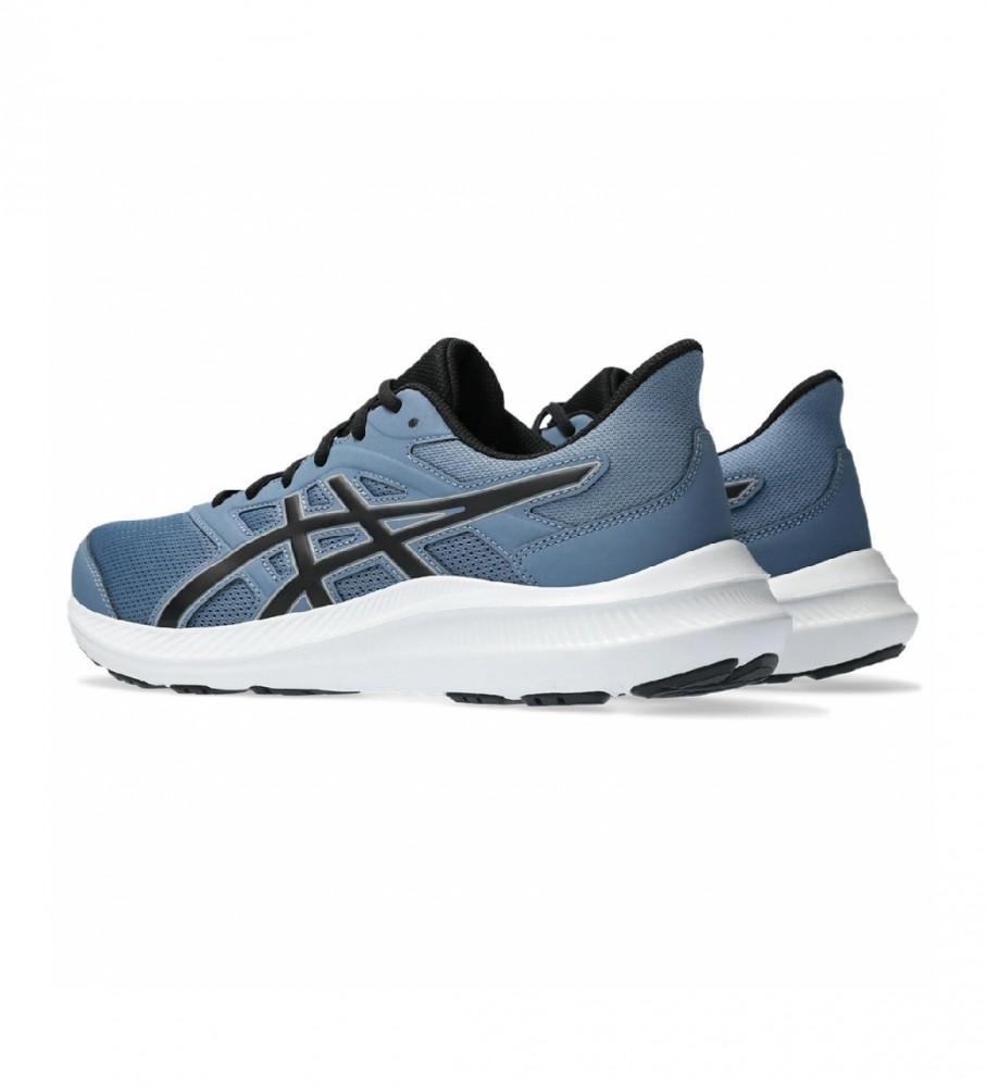 Tênis Asics Jolt 4 Azul