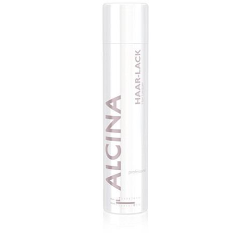 Alcina Haar-Lack Aerosol 500ml