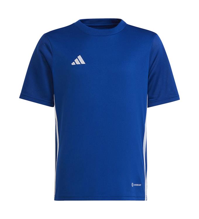 adidas JR TABELA 23 JERSEY Voetbalshirt