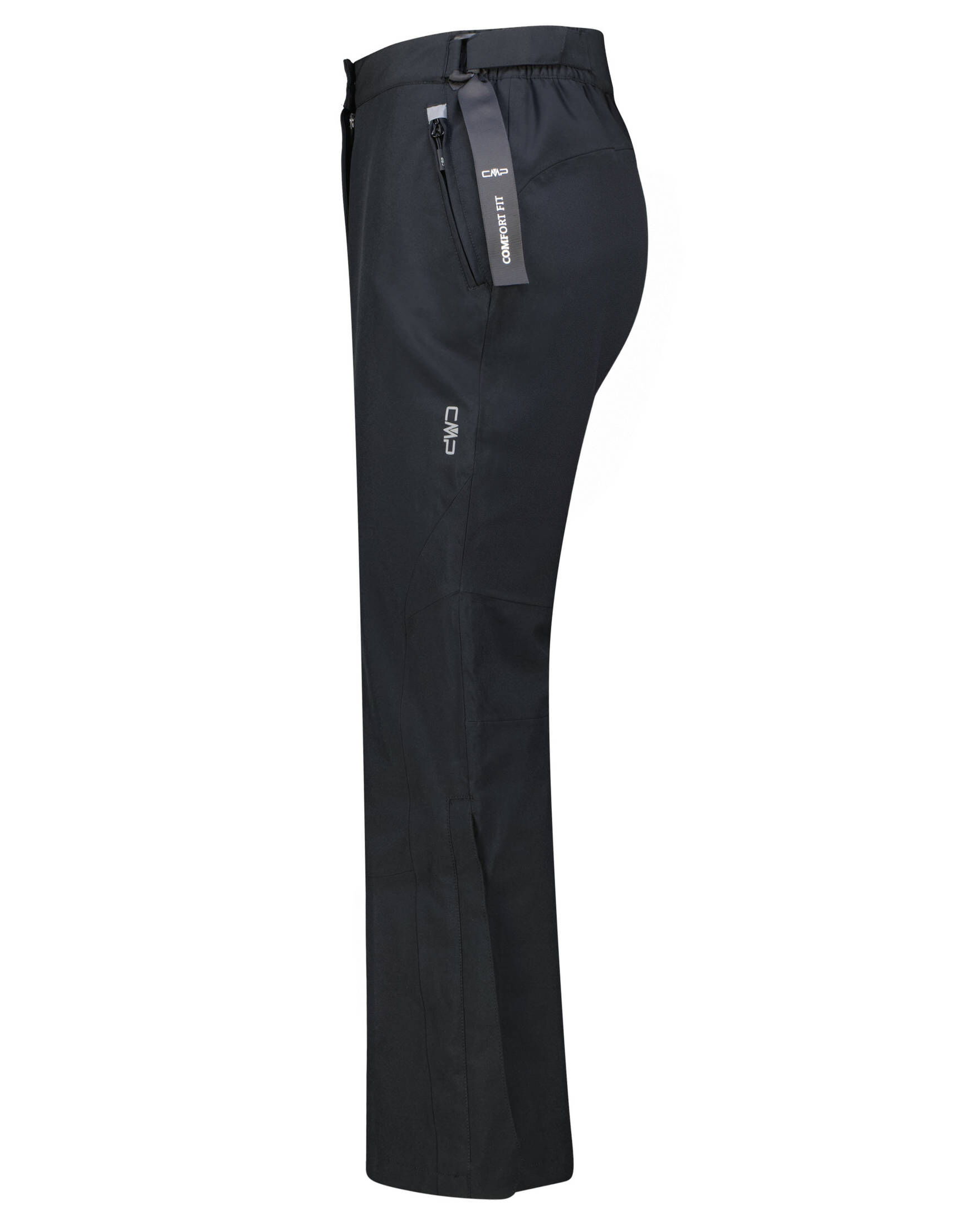 CMP| Damen Skihose - Kurzgröße