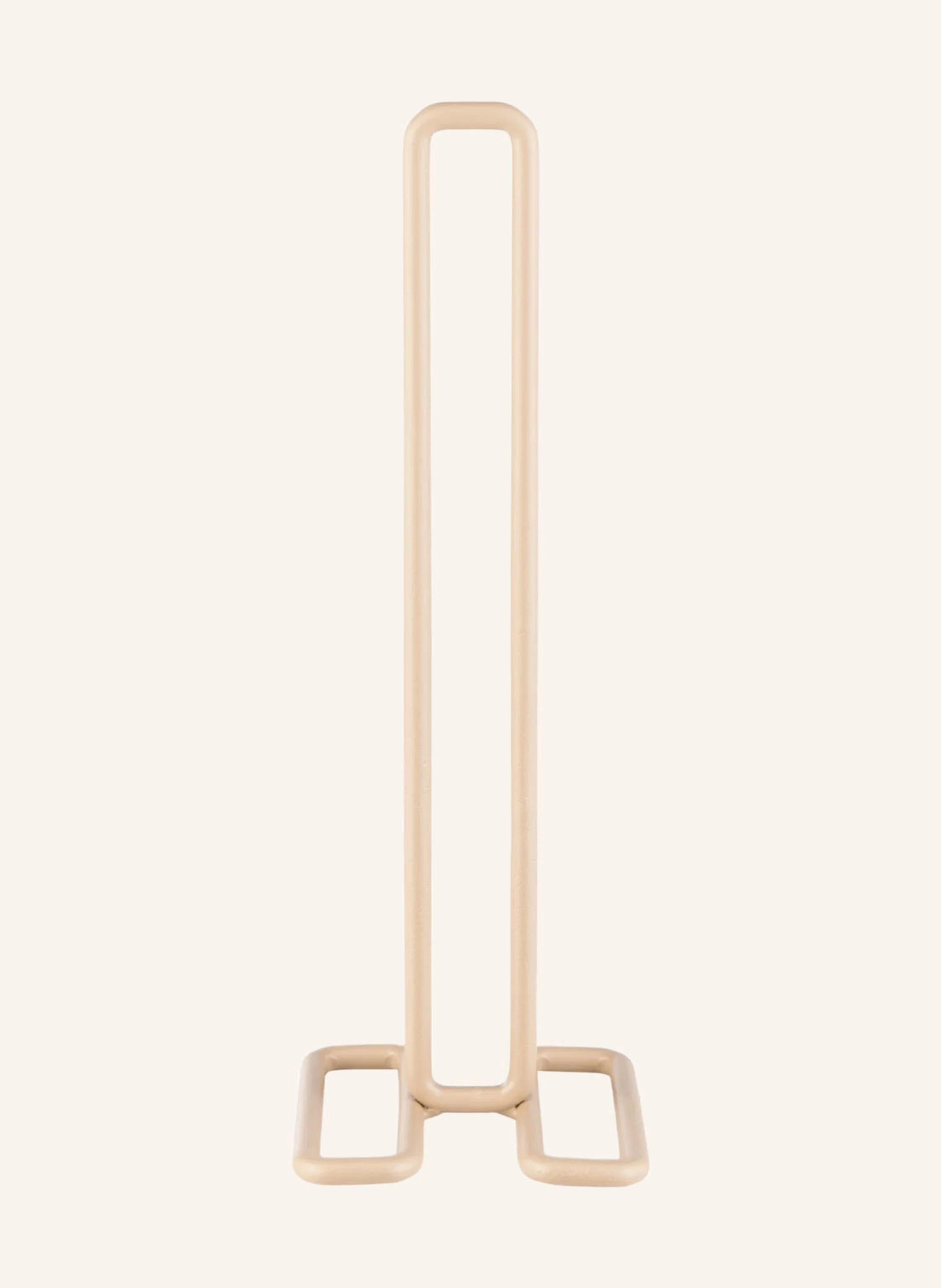 blomus Küchenrollenhalter WIRES