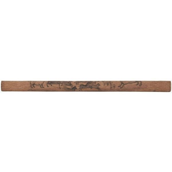 Gewa Kamballa 838762 Rainmaker 100 cm