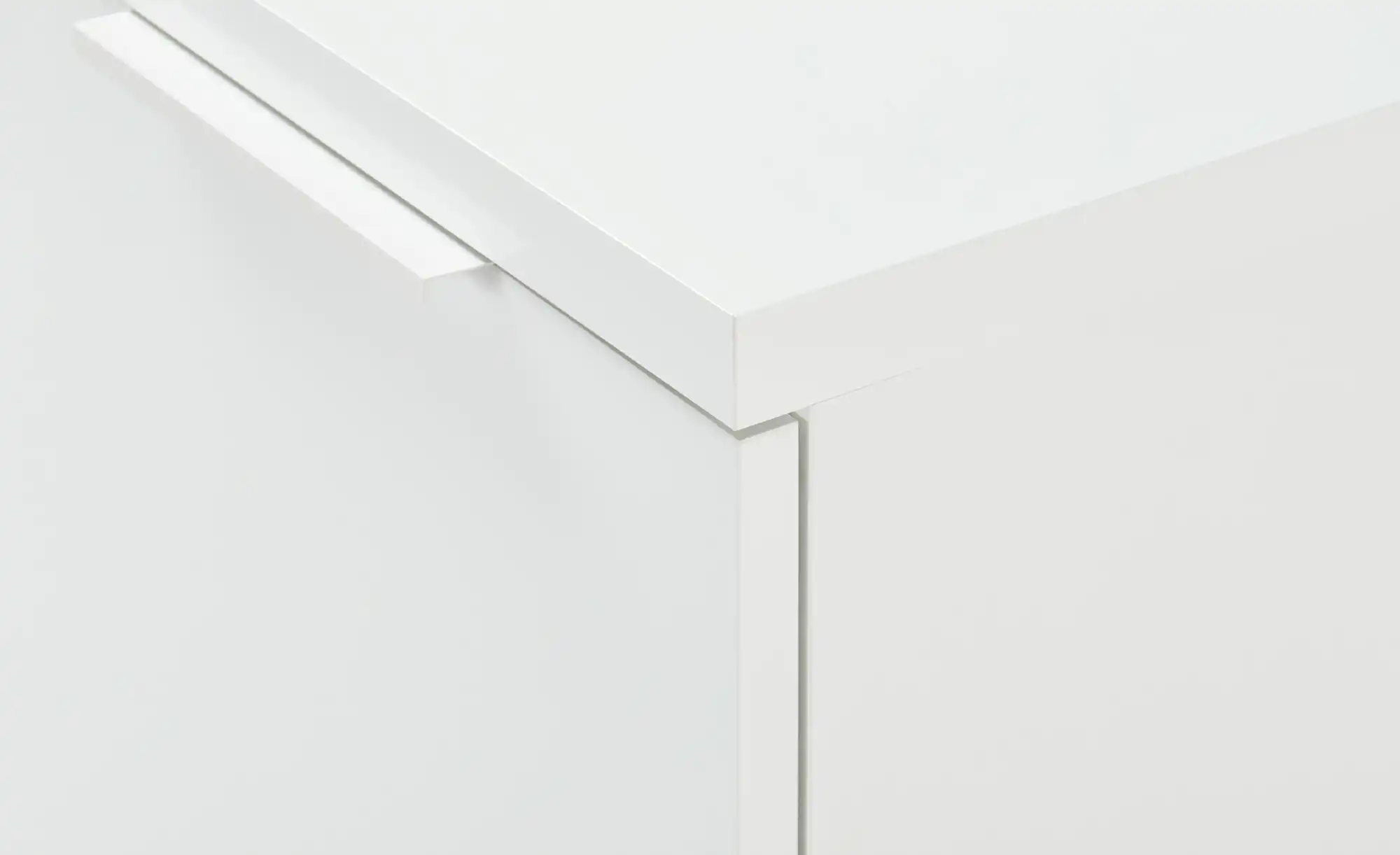 Sideboard Siena