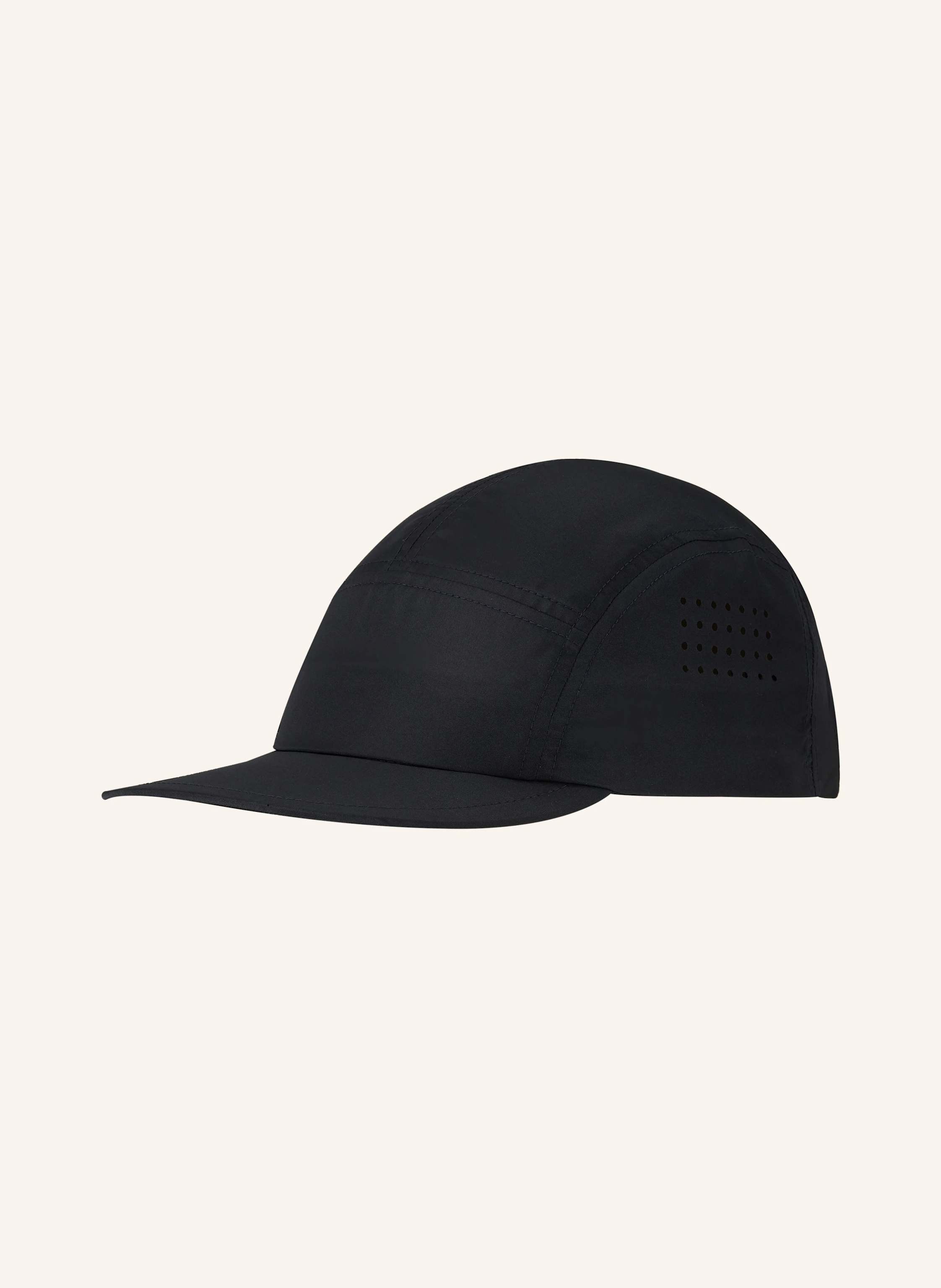 Peak Performance Cap LIGHTWEIGHT