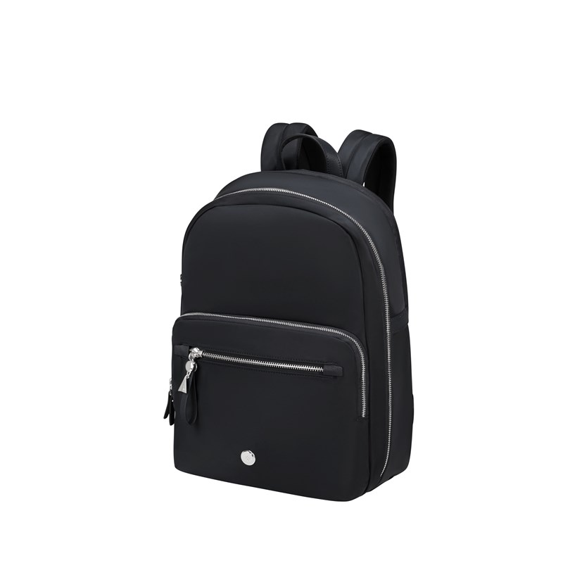 Samsonite<br>Rygsæk Karissa Evo Slim 14