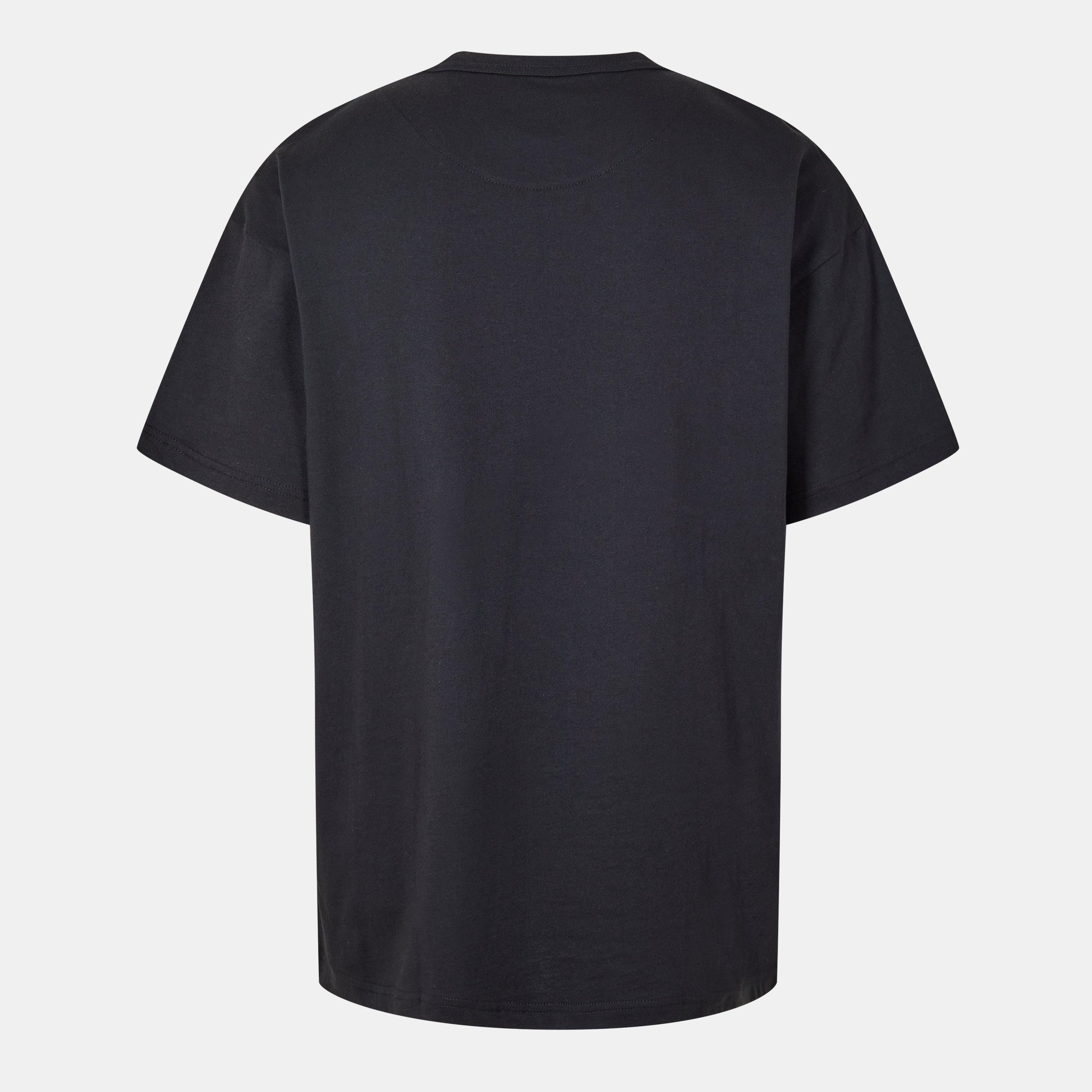 Pretty Green Morning After T Shirt