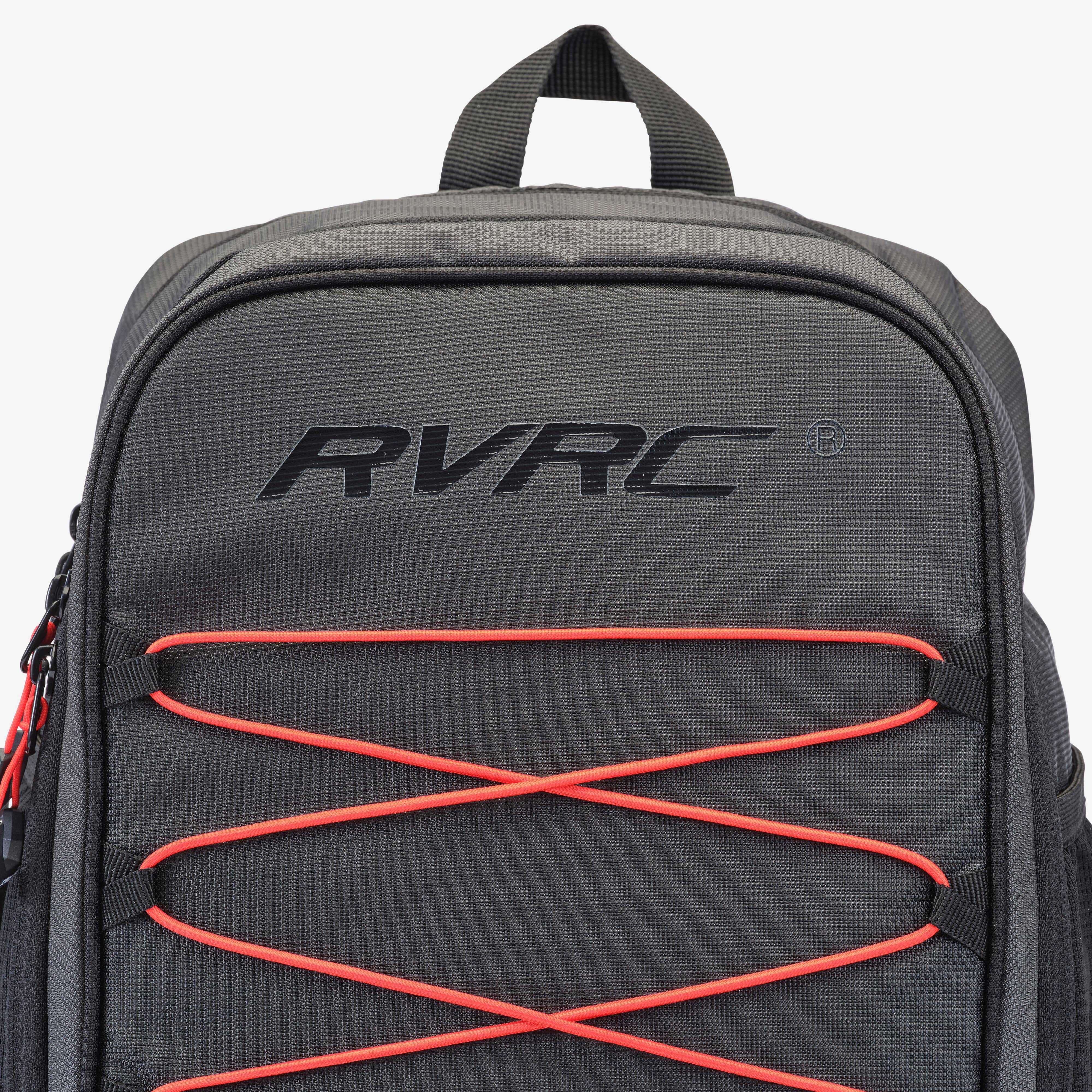 Explor Backpack 15L  Anthracite
