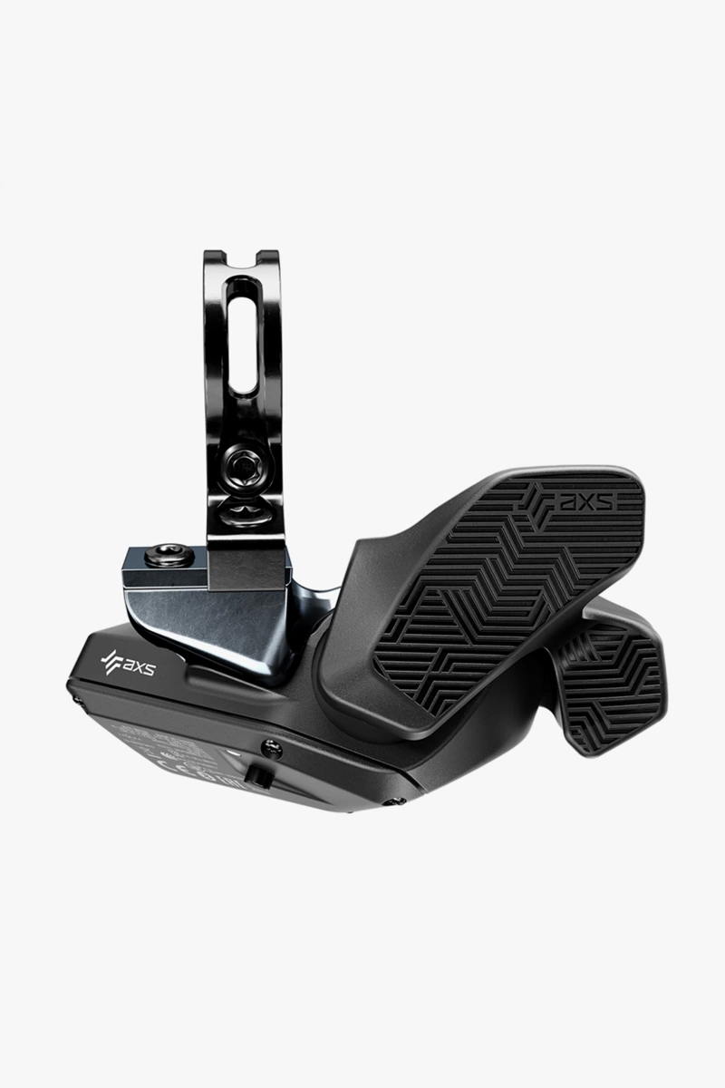 Sram Eagle AXS Rocker Right Schalthebel