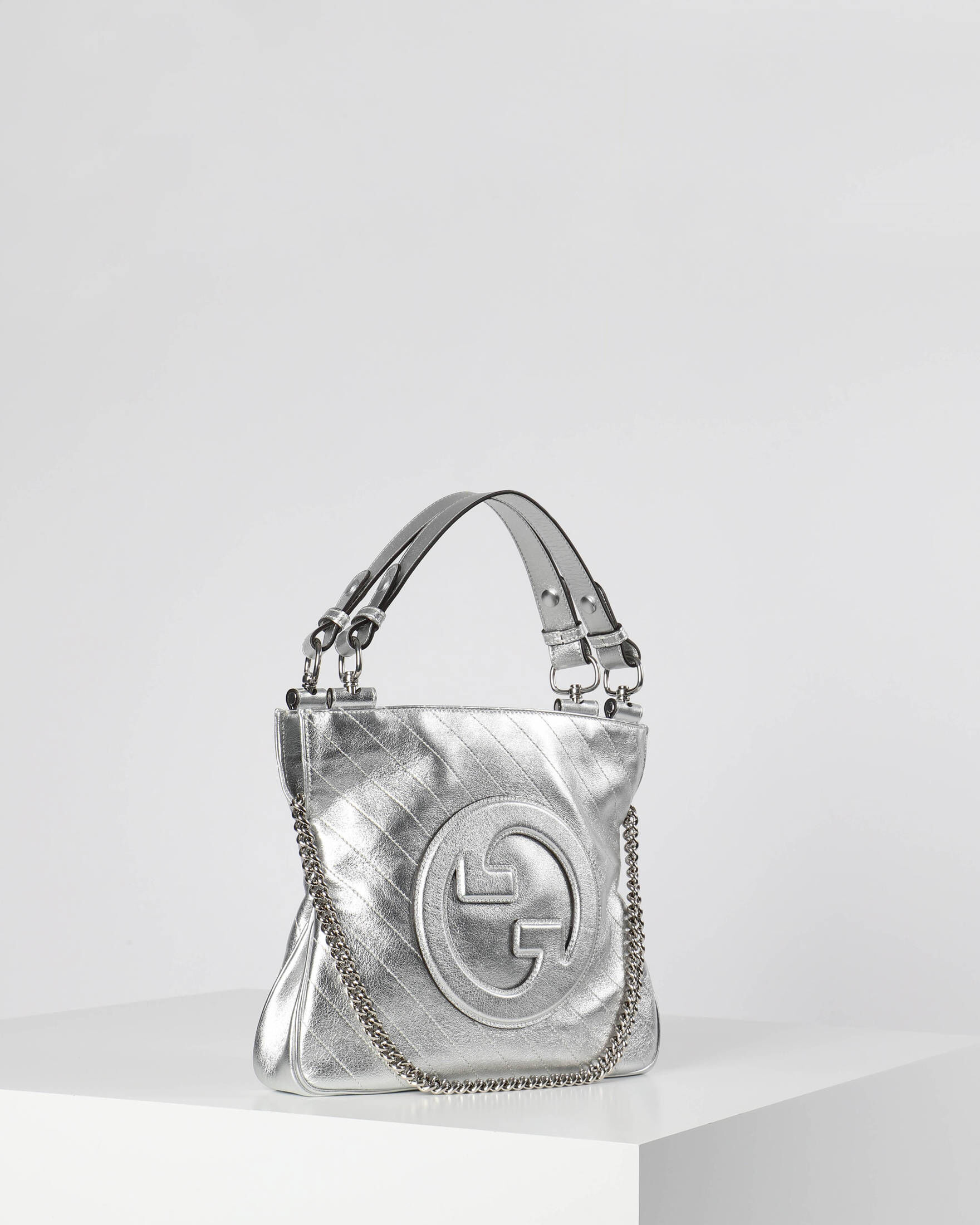 Gucci| Damen Shopper GUCCI BLONDIE