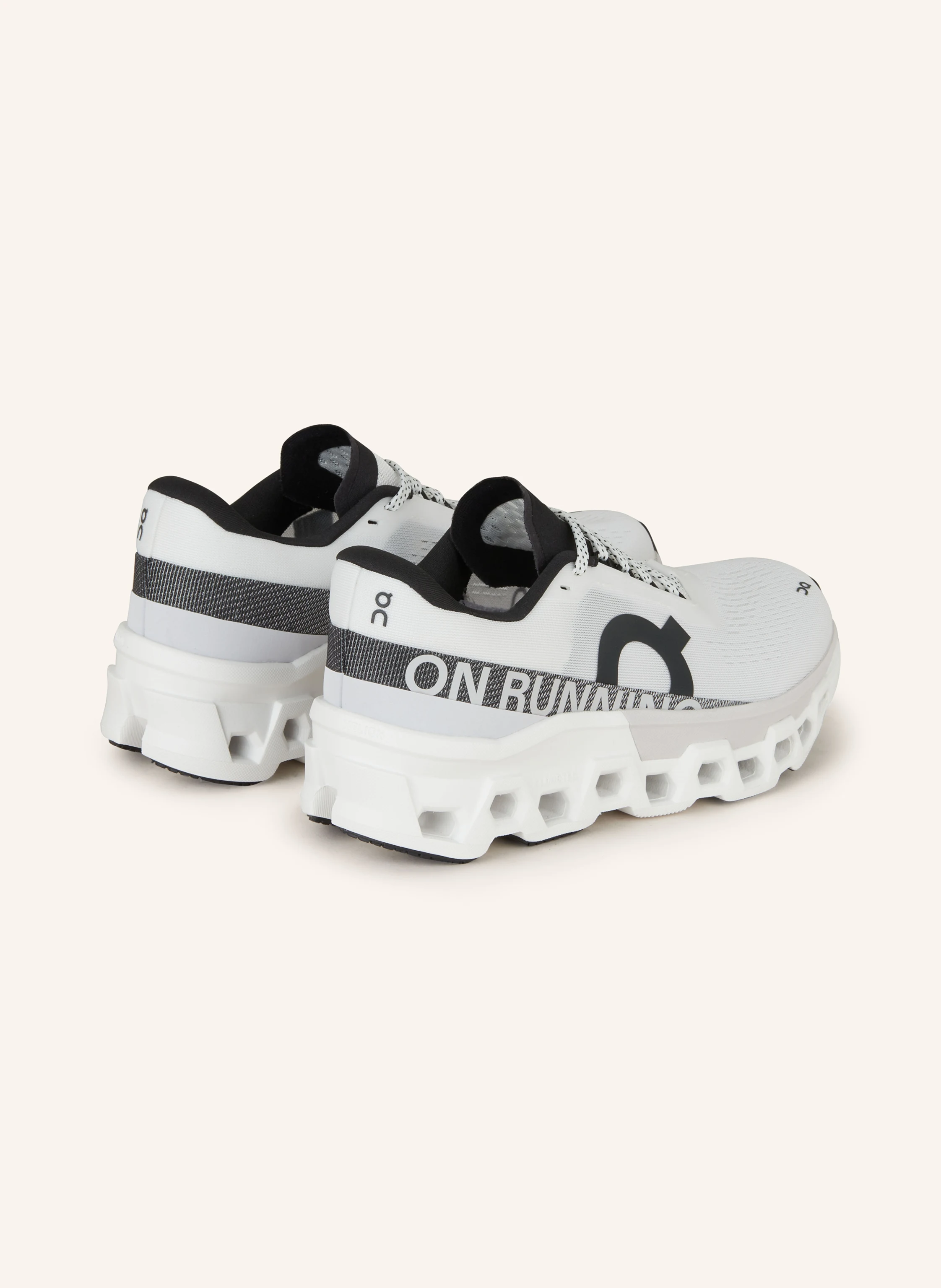 On Laufschuhe CLOUDMONSTER 2