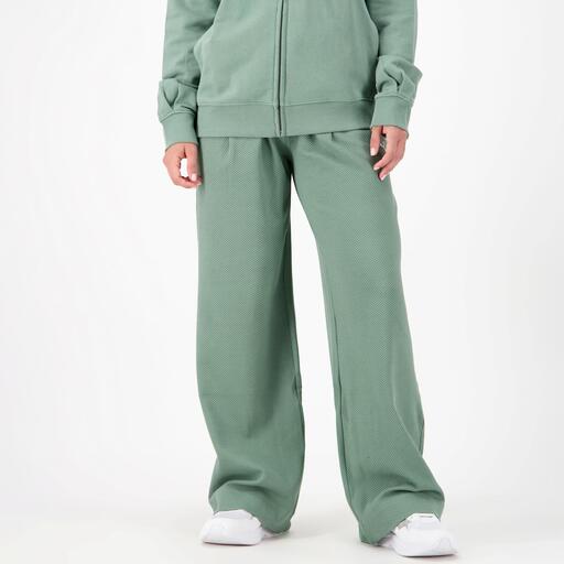 Puma Her