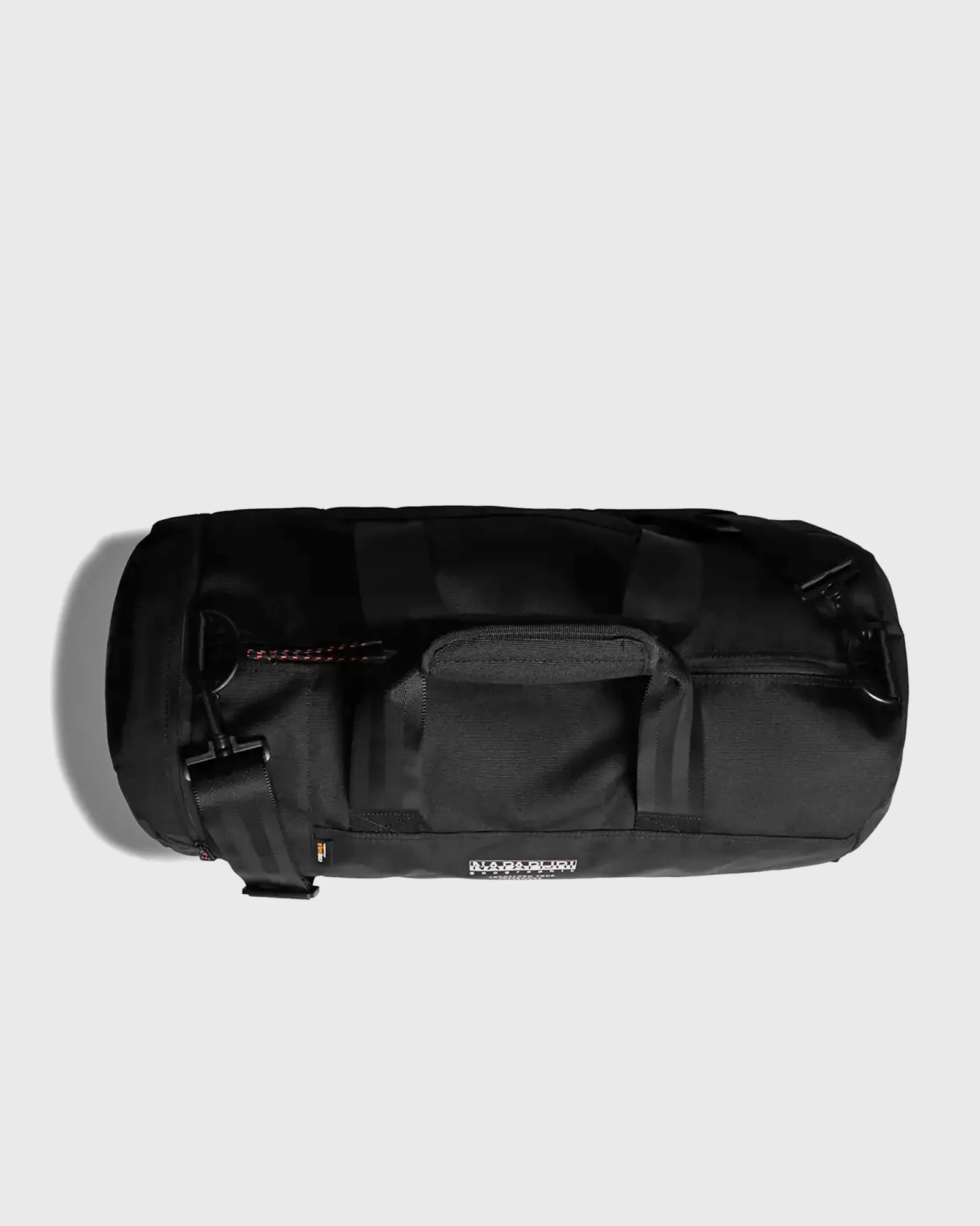 Napapijri H-LYNX DUFFLE BAG