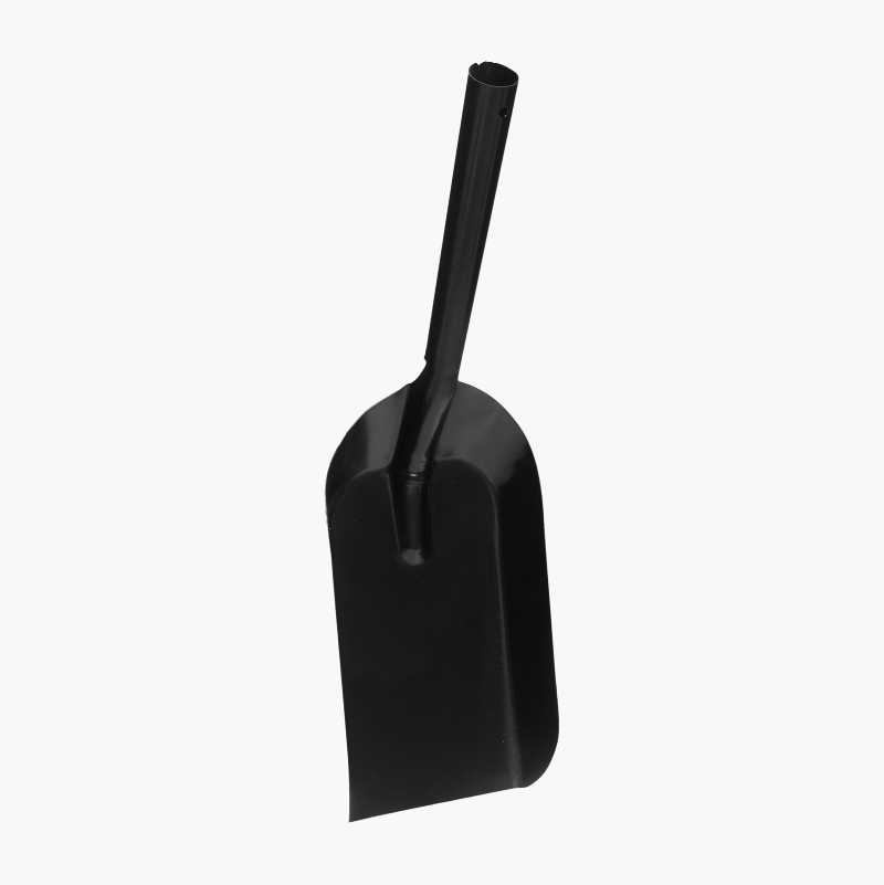 Askespade, 40,5 cm
