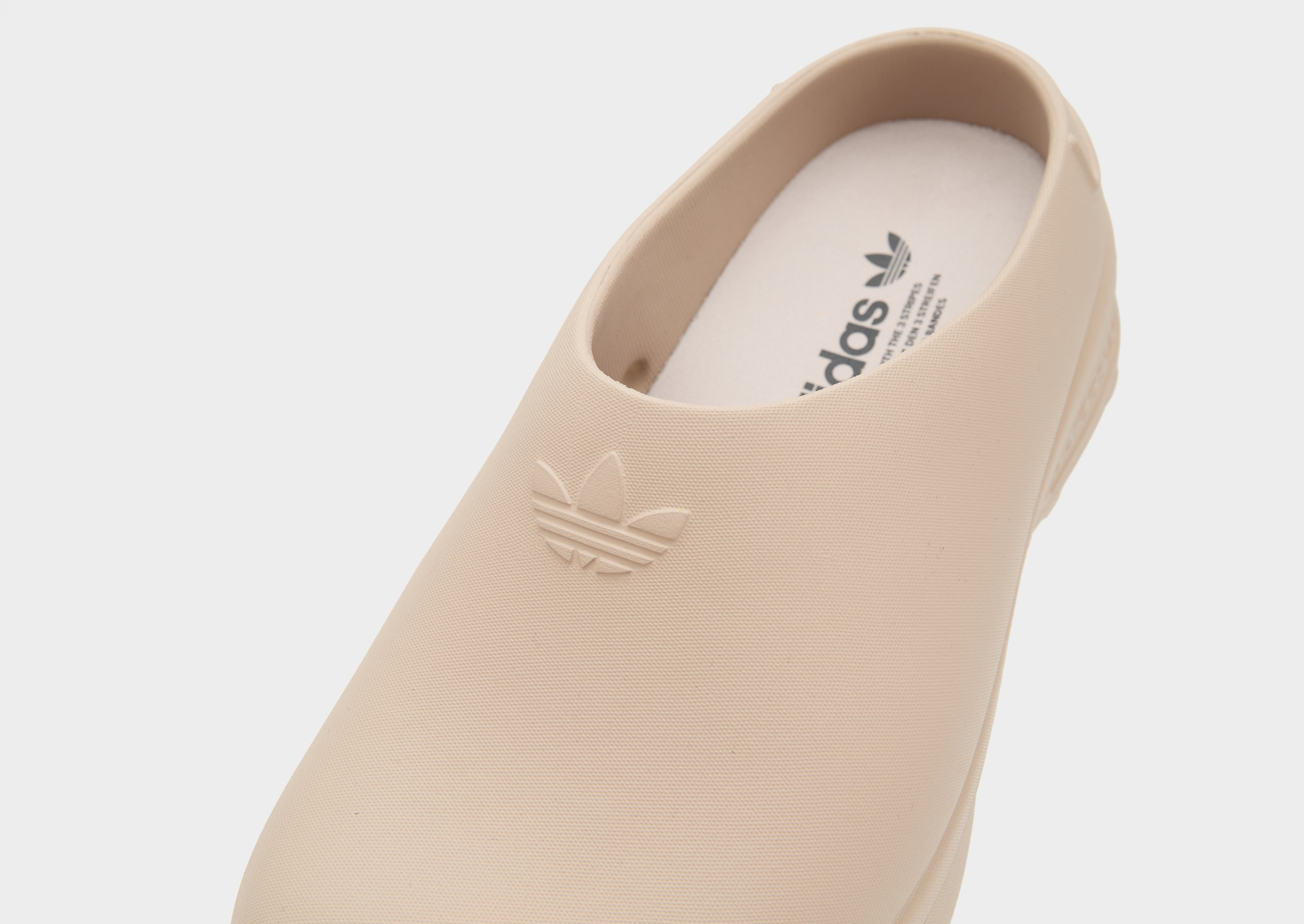 adidas Originals Mules AdiFOM Stan Smith Femme