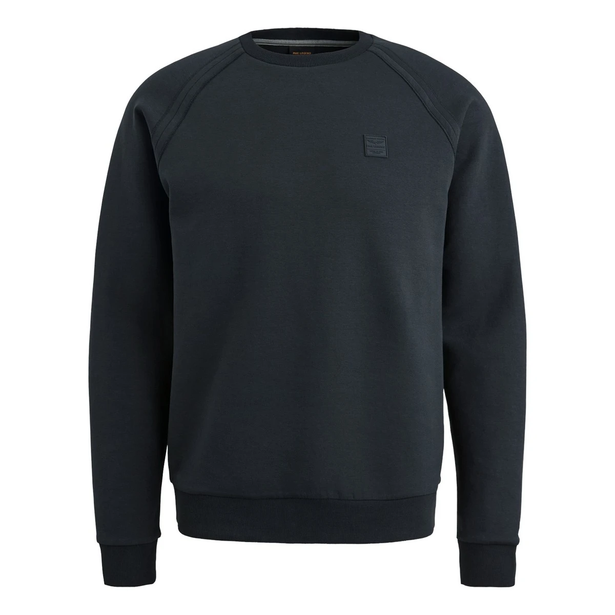 Heren Vest GCS-2501