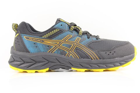 Asics Gel Venture 9 GS