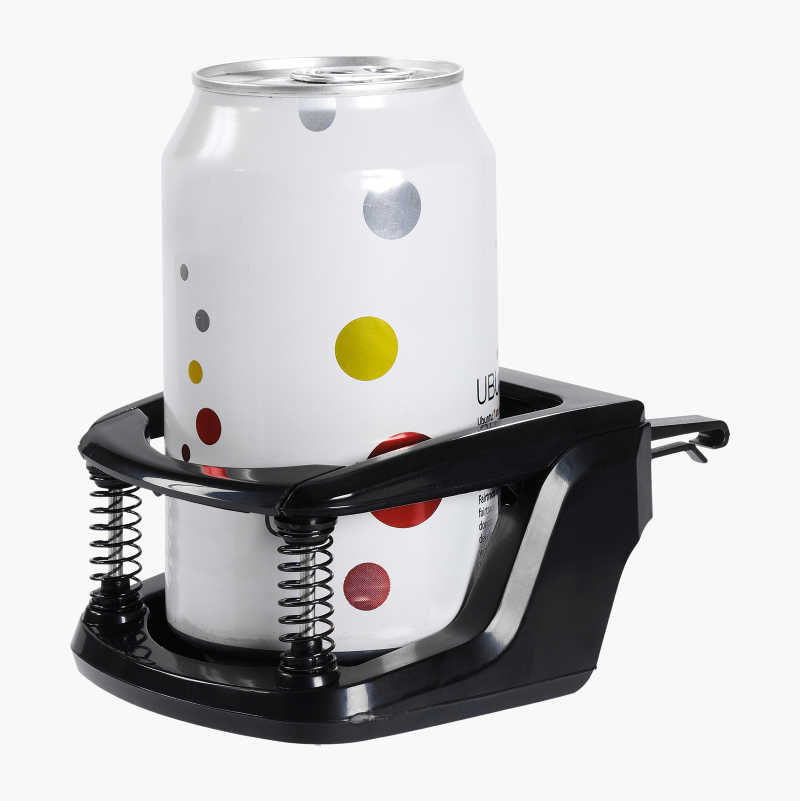 Drikkeholder
