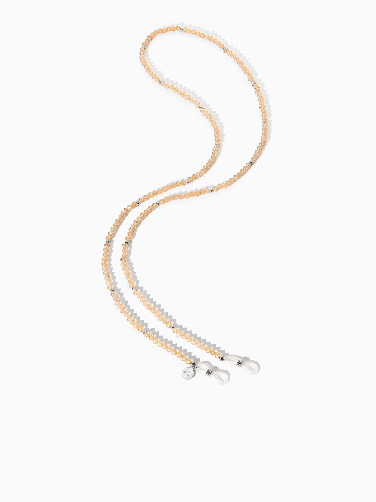 Sunray Brillenkette