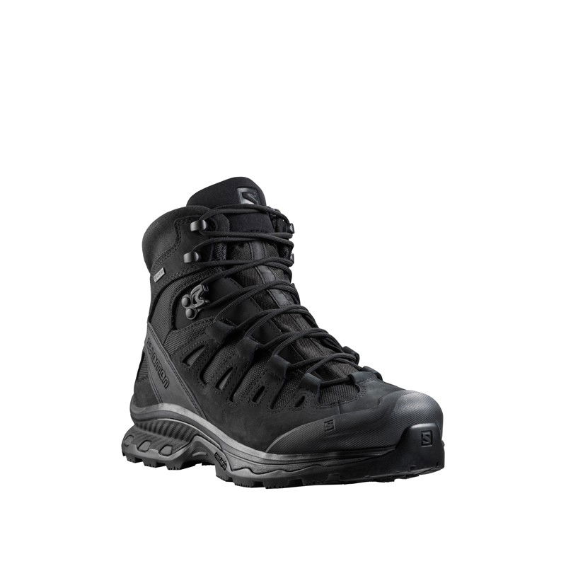 Salomon Quest 4D GTX Forces 2 EN