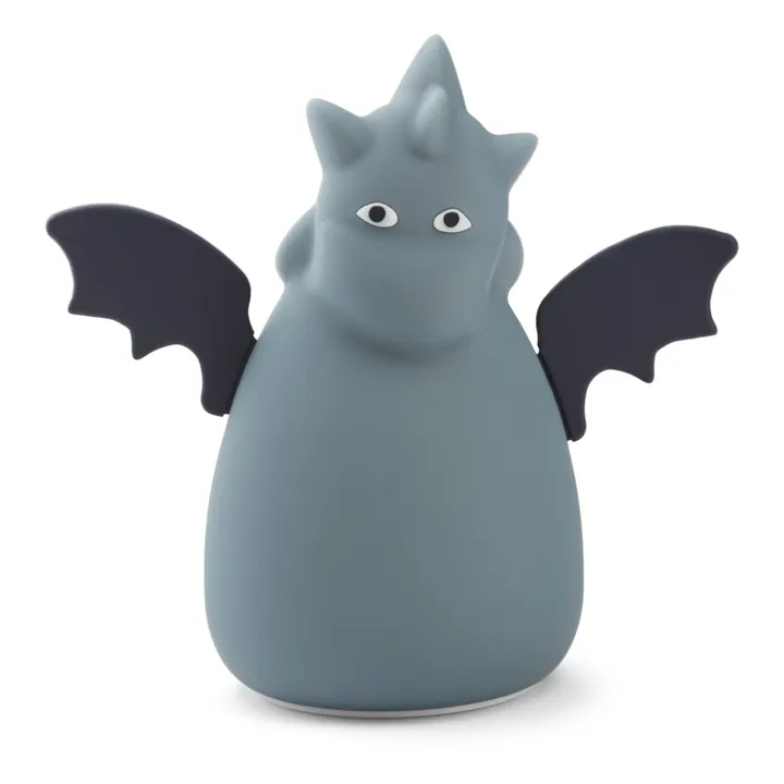Liewood Veilleuse Winston | Bleu