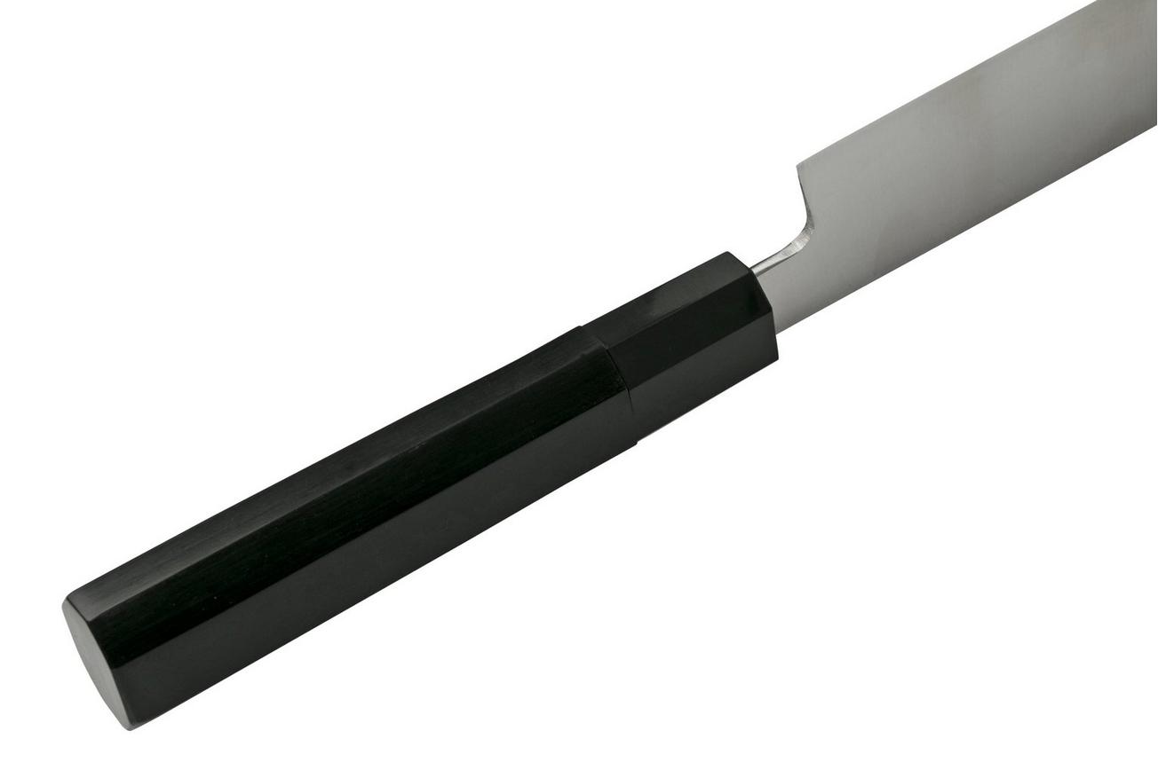 Kai Seki Magoroku KK yanagiba 30cm, KK-0030