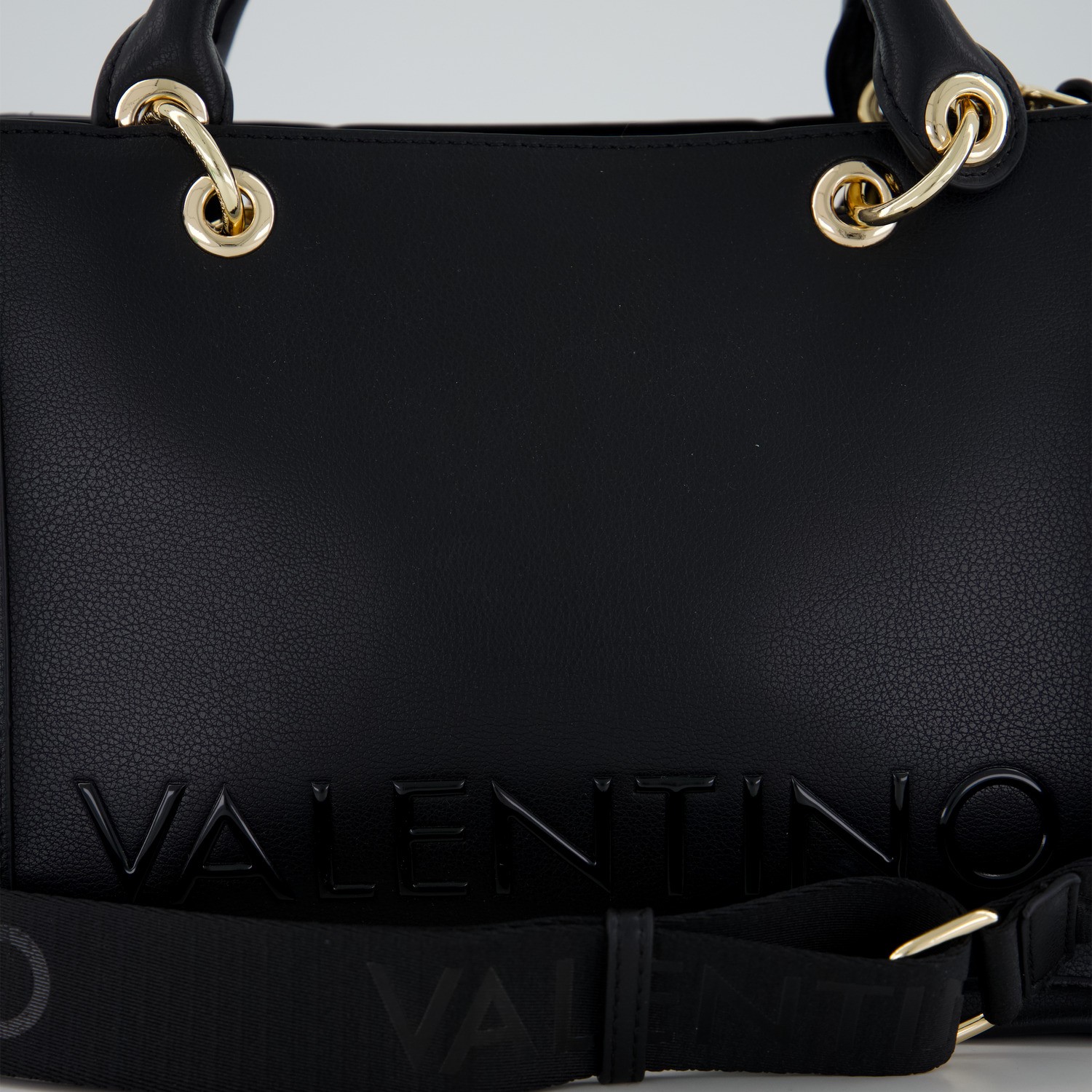 Valentino PIGALLE