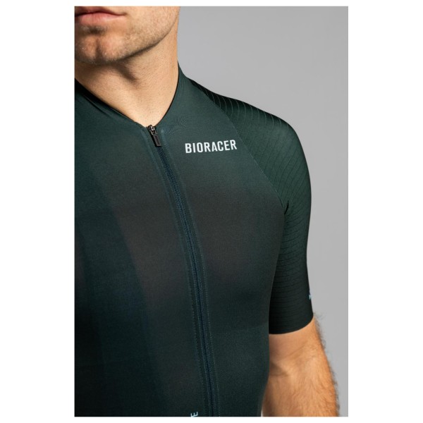 Bioracer - Icon Jersey Impulse - Maillot de cyclisme