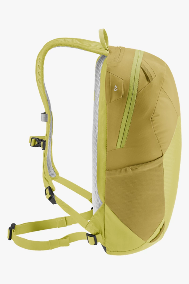 deuter Speed Lite 13 L Wanderrucksack