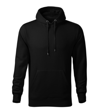 Malfini F13 - Sweat à Capuche Prêt à Personnaliser